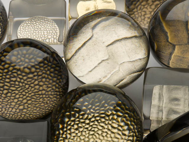  топки за врати от Haute Déco