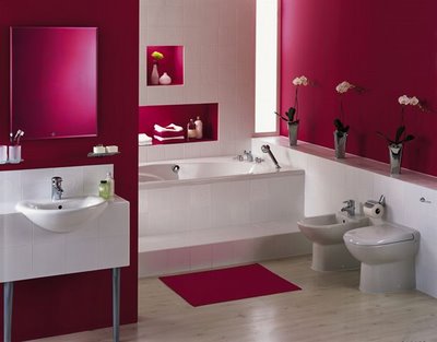 feng-shui-bathroom.jpg