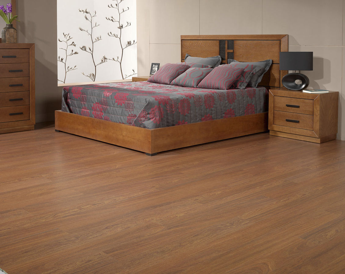 laminat01.jpg