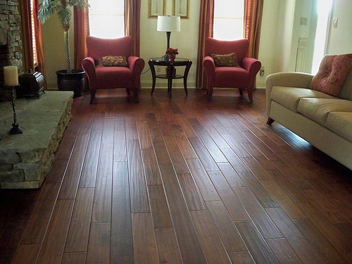 laminate-flooring-01.jpg
