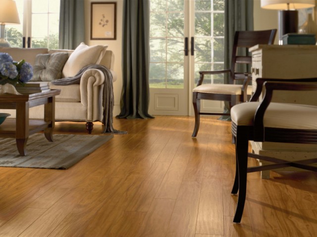 laminate-flooring.jpg