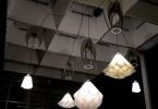 Осветление Shylight