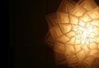 Осветление Shylight