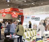 Светът на Мебелите 2015